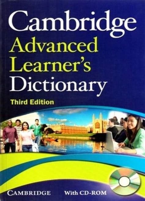 where cambridge dictionary|cambridge dictionary download free.